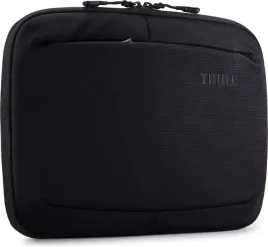 pokrowiec-thule-subterra-2-macbook-sleeve-13-black