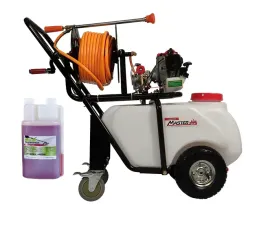 spalinowy-opryskiwacz-wozkowy-mastercut-os60t-25-60-l-25bar-waz-25m
