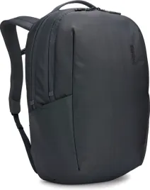 plecak-turystyczny-thule-subterra-27l-dark-slate