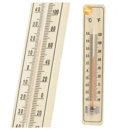 termometr-pokojowy-zewnetrzny-wewnetrzny-drewniany-na-okno-skala-scienny