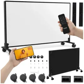 grzejnik-elektryczny-na-podczerwien-panel-promiennik-ir-1000w-wifi-nozki