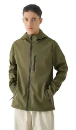 kurtka-meska-softshell-khaki-4f-m397-membrana-neodry