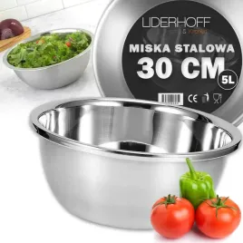miska-gastronomiczna-kuchenna-stalowa-30cm-misa-miseczka-duza-metalowa-5l