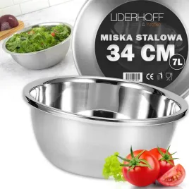 miska-gastronomiczna-kuchenna-stalowa-34cm-misa-miseczka-duza-metalowa-7l