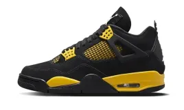 damskie-buty-sportowe-air-jordan-4-retro-thunder-43-dh6927-017