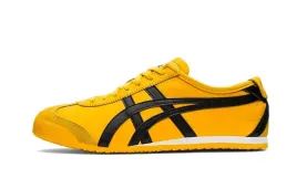 damskie-buty-sportowe-onitsuka-tiger-mexico-66-kill-bill-46-1183c102-751