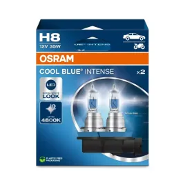 zarowka-12v-h8-35w-osram-cool-blue-intense-eco-box