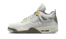 damskie-buty-sportowe-air-jordan-4-se-craft-photon-dust-40-dv2262-021
