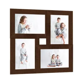 ramka-na-kolaz-4-zdjec-13x18-cm-ciemny-braz-mdf-ps-z-podpora-i-wies