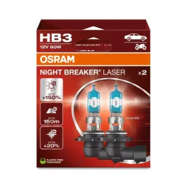zarowka-osram-hb3-night-breaker-laser-150percent-eco-box-2szt