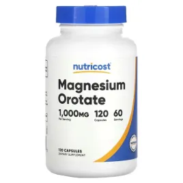 nutricost-orotan-magnezu-1000-mg-120-kapsulek-500-mg-na-kapsulke