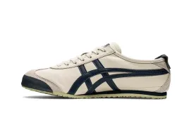 damskie-buty-sportowe-onitsuka-tiger-mexico-66-birch-peacoat-43-5-1183c102-