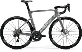 rower-szosowy-merida-reacto-5000-xl-59-gunmetal-grey-silver