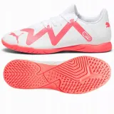 buty-puma-future-play-it-107382-01-44-5
