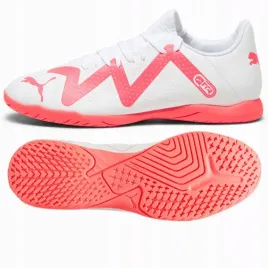 buty-puma-future-play-it-107382-01-44-5