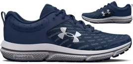 buty-meskie-sportowe-under-armour-charged-assert-10-do-biegania-3026175-400