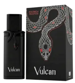 french-avenue-vulcan-black-friday-limited-100ml-perfumy-arabskie-meskie