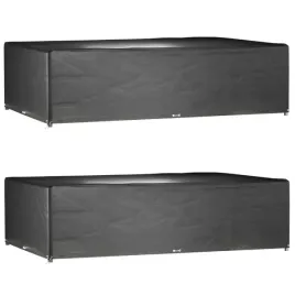 pokrowiec-na-meble-ogrodowe-czarny-325-x-205-x-90-cm-pe-odporne-na-wode-uv