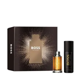 hugo-boss-the-scent-for-him-50ml-150ml-dezodorant