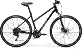 rower-crossowy-merida-crossway-300-xl-59-glossy-black-silver