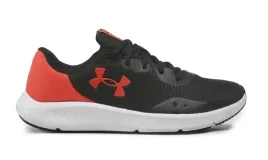 buty-sportowe-meskie-under-armour-charged-pursuit-3-tech-3025424-002