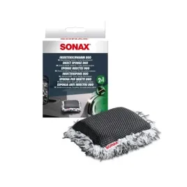 sonax-gabka-2w1-do-usuwania-owadow-i-ptasich-odchodow
