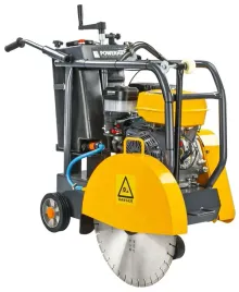 pila-do-asfaltu-i-betonu-500