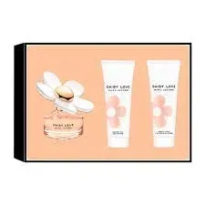 marc-jacobs-daisy-love-50ml-edt-bosy-lotion-75ml-shower-gel-75ml