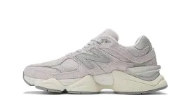 damskie-buty-sportowe-new-balance-9060-december-sky-rozmiar-39-5-u9060hsp