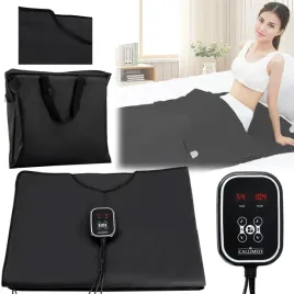 sauna-koc-infrared-do-intensywnego-modelowania-sylwetki-wyszczuplajacy