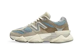 damskie-buty-sportowe-new-balance-9060-mushroom-rozmiar-40-5-u9060mus