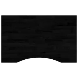 blat-biurka-ciemnobrazowy-80x50x25-cm-lite-drewno-debowe