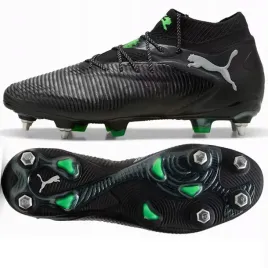 buty-puma-future-8-ultimate-mxsg-108188-02-czarny-42-1-2