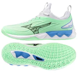 buty-mizuno-wave-luminous-3-v1ga242086-42-1-2-zielony