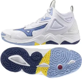 buty-mizuno-wave-momentum-3-mid-v1ga231797-46-bialy