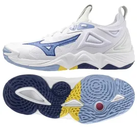 buty-mizuno-wave-momentum-3-v1ga231297-46-bialy