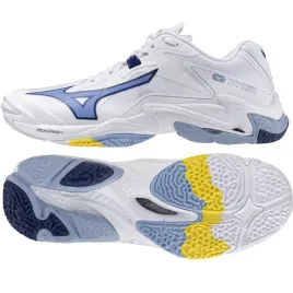 buty-mizuno-wave-lightning-z8-v1ga240097-45-bialy