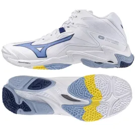 buty-mizuno-wave-lightning-z8-mid-v1ga240597-45-bialy