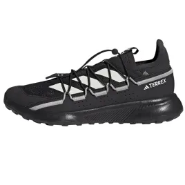 buty-adidas-terrex-voyager-21-hp8612-czarny-44-2-3