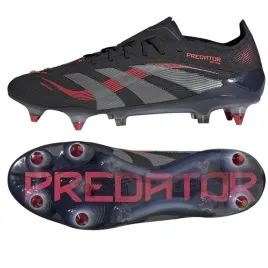 buty-adidas-predator-elite-sg-id3852-czarny-42