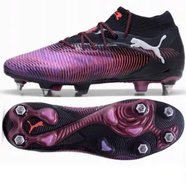 buty-puma-future-8-ultimate-mxsg-108188-01-czarny-42-1-2