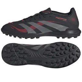 buty-adidas-predator-pro-tf-ji2057-czarny-42