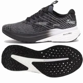 buty-joma-super-cross-top-rcrosts2501-45-czarny