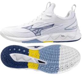 buty-mizuno-wave-luminous-3-v1ga242096-45-bialy