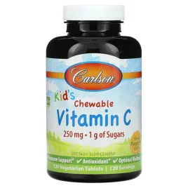 carlson-kid-s-chewable-vitamin-c-natural-tangerine-250-mg-120-vegetaria