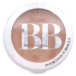 physicians-formula-super-bb-all-in-1-beauty-balm-powder-spf-30-light-me