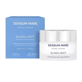 lekki-rewitalizujacy-przeciwzmarszczkowy-krem-50ml-algolight-sensum-mare