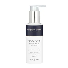 hydrofilowy-olejek-do-demakijazu-i-zmywania-spf-150ml-algopure-sensum-mare