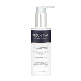 delikatna-emulsja-do-demakijazu-oczu-i-twarzy-150ml-algopure-sensum-mare