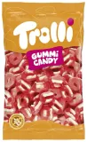 trolli-zelki-wampirki-1-kg